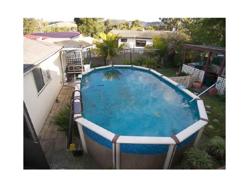 Oak Flats NSW 2529