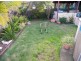 Oak Flats NSW 2529