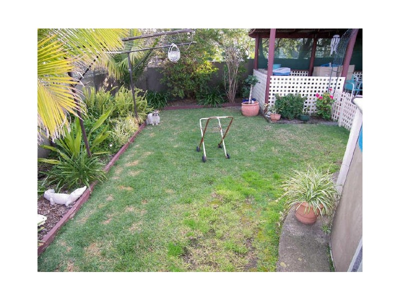 Oak Flats NSW 2529