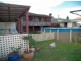 Oak Flats NSW 2529