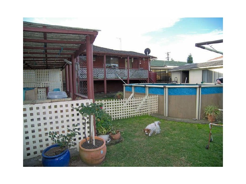 Oak Flats NSW 2529