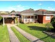 Oak Flats NSW 2529