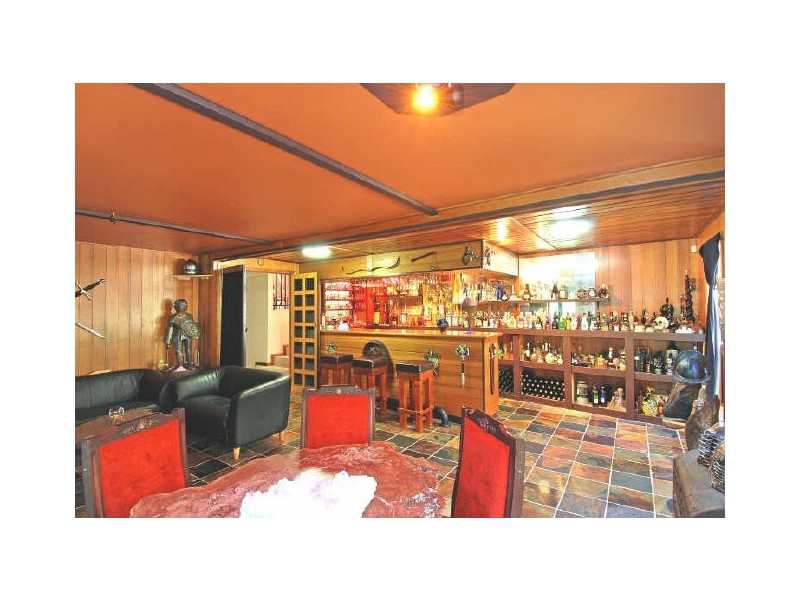 Albion Park NSW 2527
