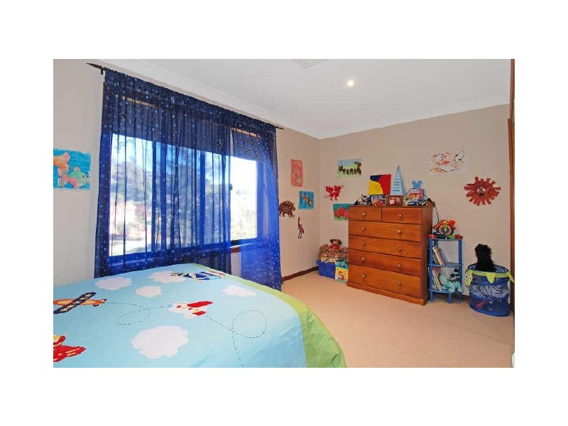 Albion Park NSW 2527