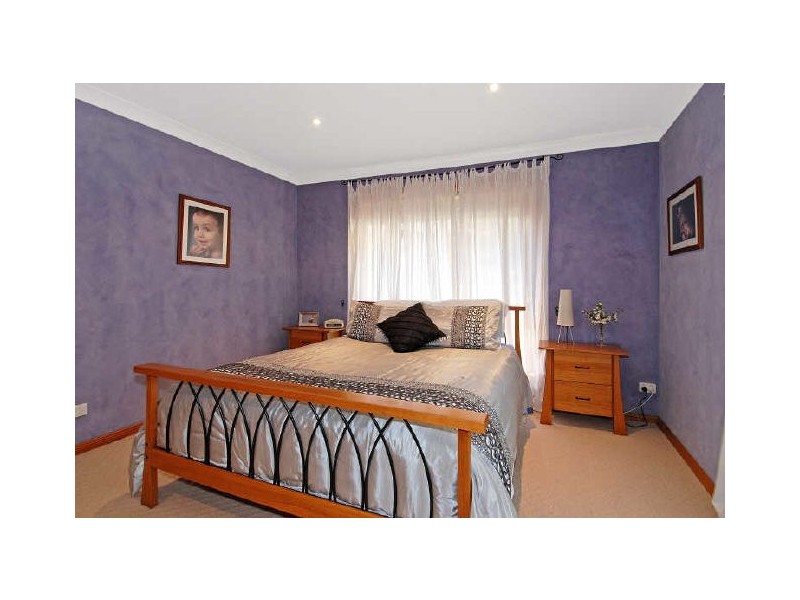Albion Park NSW 2527