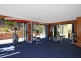 Albion Park NSW 2527