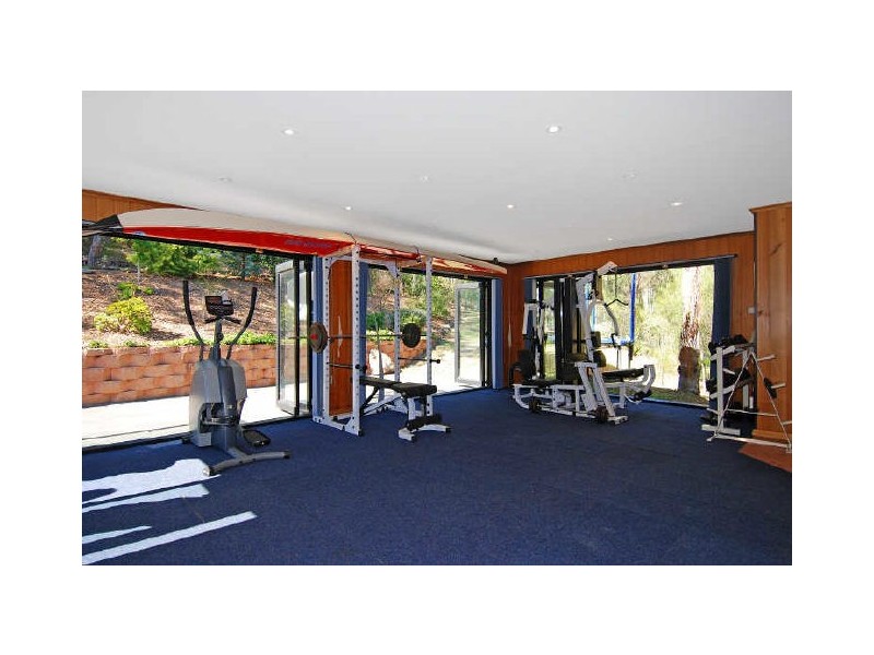 Albion Park NSW 2527