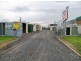 Albion Park Rail NSW 2527