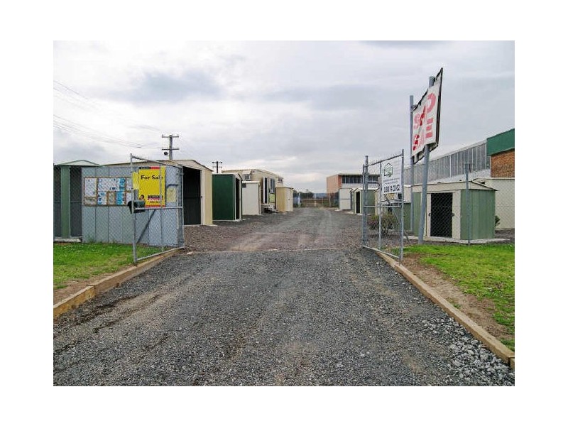 Albion Park Rail NSW 2527