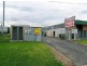 Albion Park Rail NSW 2527
