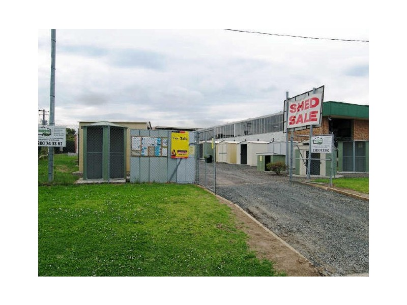 Albion Park Rail NSW 2527