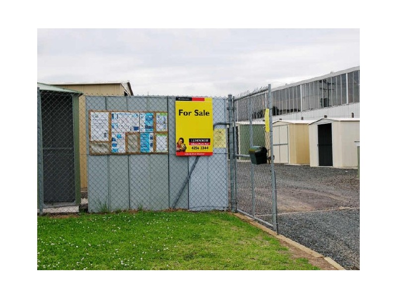 Albion Park Rail NSW 2527