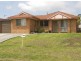 Blackbutt NSW 2529