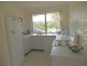 Blackbutt NSW 2529