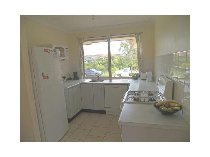 Blackbutt NSW 2529
