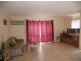 Blackbutt NSW 2529