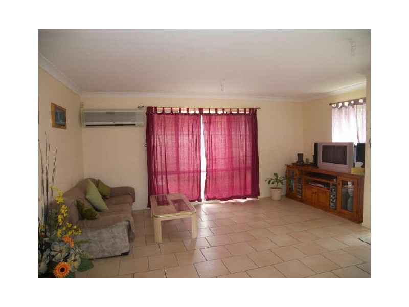 Blackbutt NSW 2529