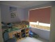 Blackbutt NSW 2529
