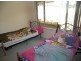 Blackbutt NSW 2529