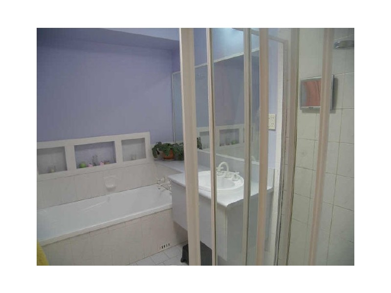 Blackbutt NSW 2529