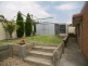 Blackbutt NSW 2529