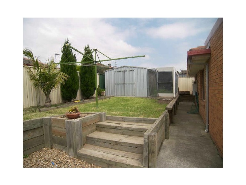 Blackbutt NSW 2529