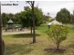Blackbutt NSW 2529