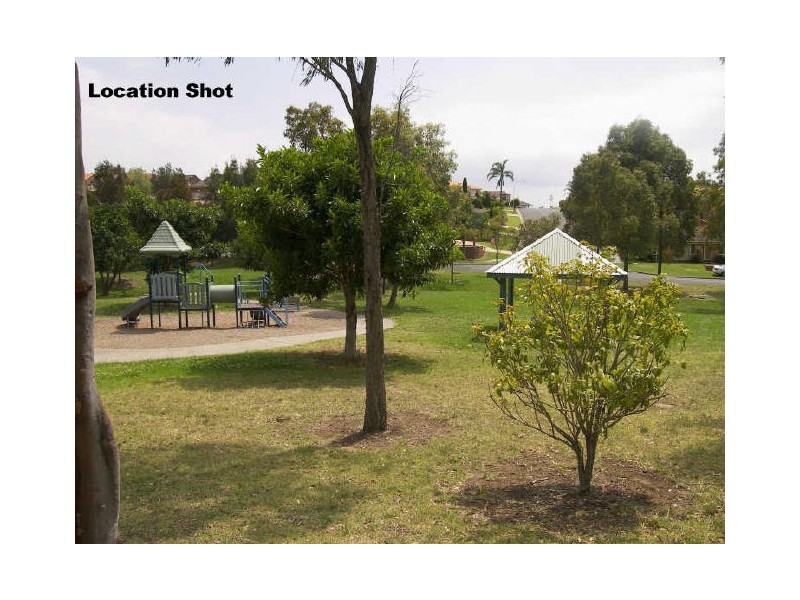 Blackbutt NSW 2529