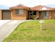 Blackbutt NSW 2529