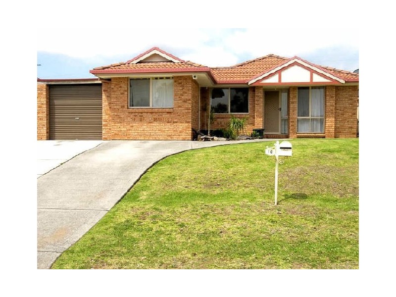 Blackbutt NSW 2529
