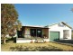 Tullimbar NSW 2527