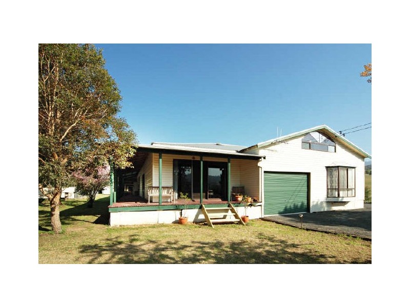 Tullimbar NSW 2527
