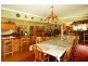 Tullimbar NSW 2527
