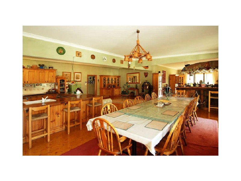 Tullimbar NSW 2527