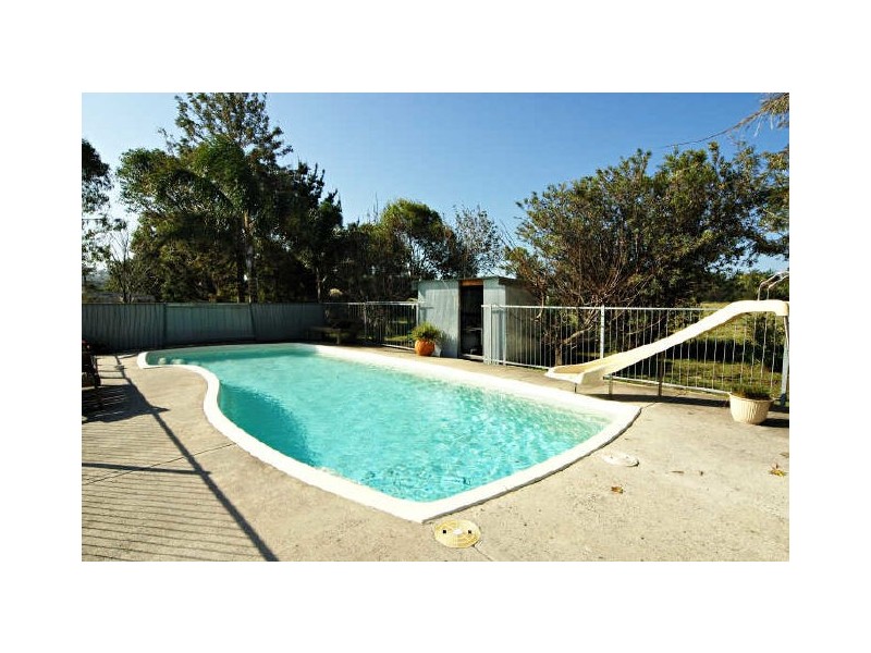 Tullimbar NSW 2527