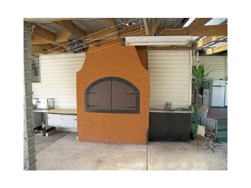 Tullimbar NSW 2527