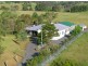 Tullimbar NSW 2527