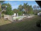 Tullimbar NSW 2527