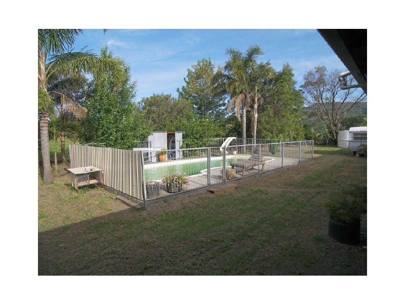 Tullimbar NSW 2527
