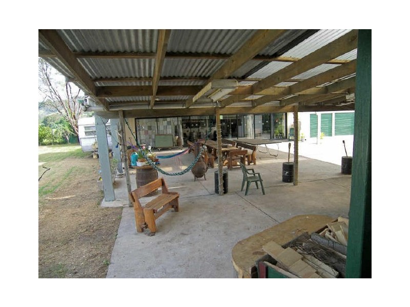 Tullimbar NSW 2527