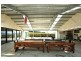 Tullimbar NSW 2527