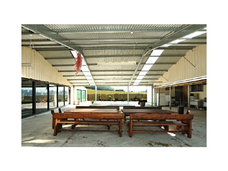 Tullimbar NSW 2527