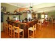 Tullimbar NSW 2527