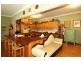 Tullimbar NSW 2527