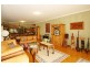 Tullimbar NSW 2527