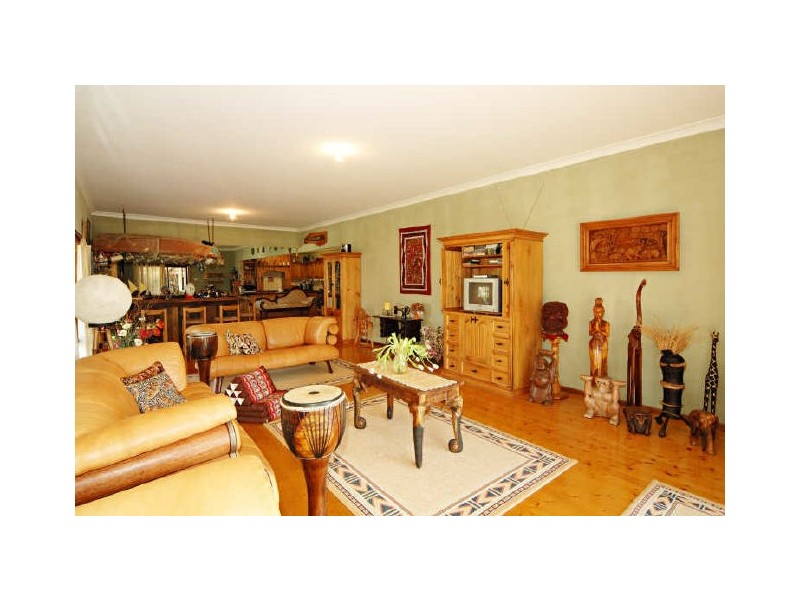 Tullimbar NSW 2527
