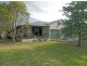 Tullimbar NSW 2527