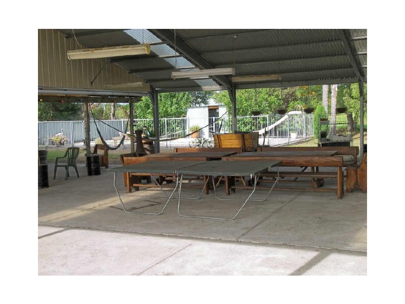 Tullimbar NSW 2527