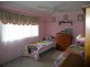 Albion Park NSW 2527