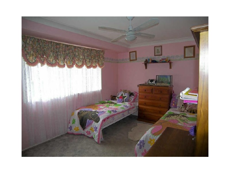 Albion Park NSW 2527